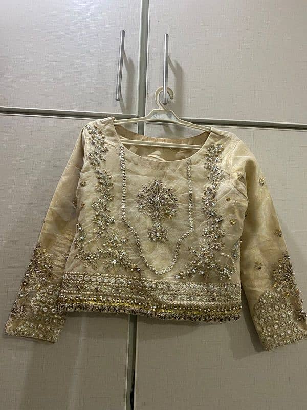 Lehnga 2