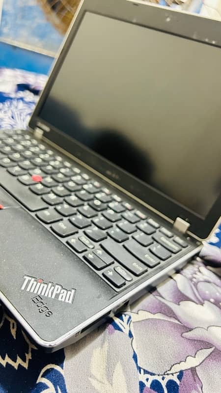 lenovo 1