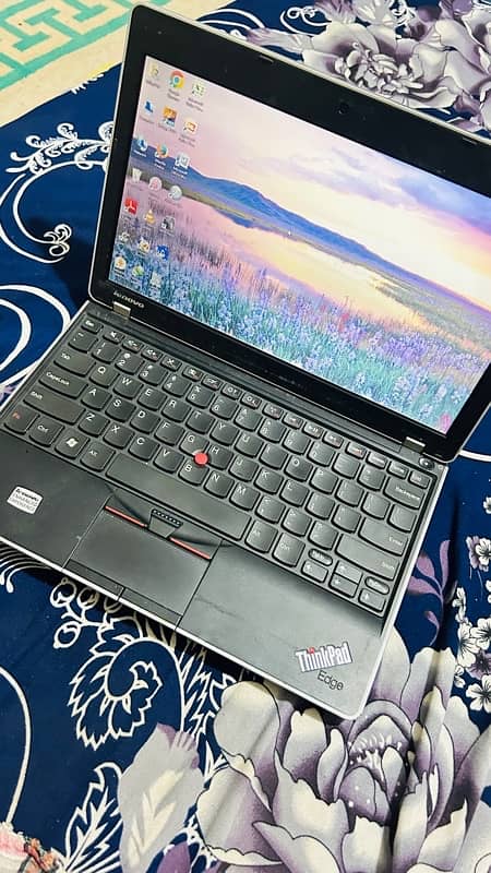 lenovo 3