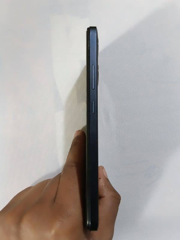 infinix Smart 7 2