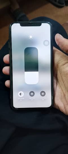 iphone 11 pro 64gb factory unlock Non pta