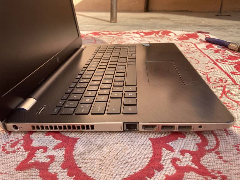 Core i5 8th Generation Laptop for sale 1