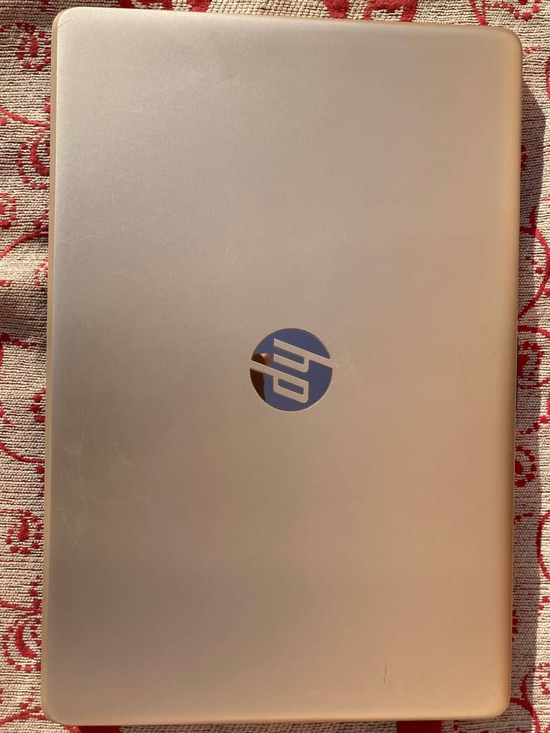 Core i5 8th Generation Laptop for sale 2