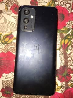 oneplus 9 spare part 03195707462