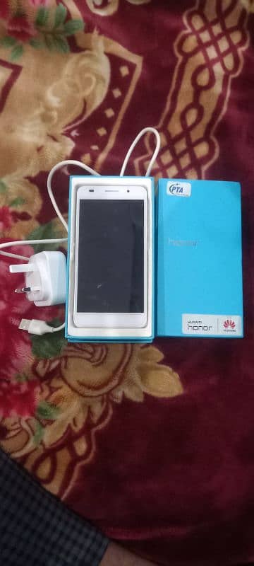 Huawei honor mobile urgent sale 0