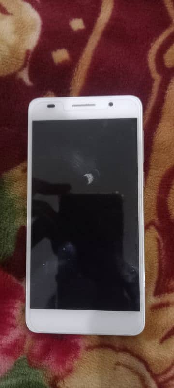 Huawei honor mobile urgent sale 9