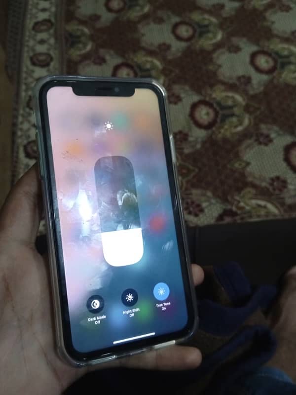 iphone 11 factory unlock 2