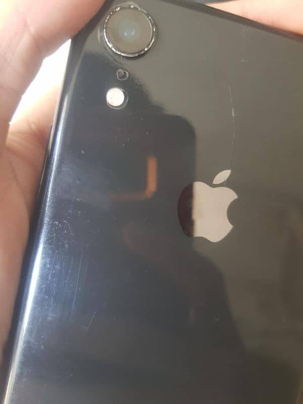 iphone xr 64 gb 1