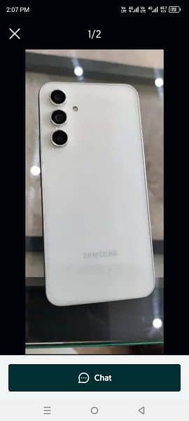 Samsung a54 0347/5937/721 0