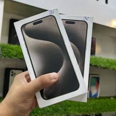 iPhone 16 pro max jv WhatsApp number 03254583038