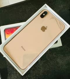 iphoneXsmax for sale