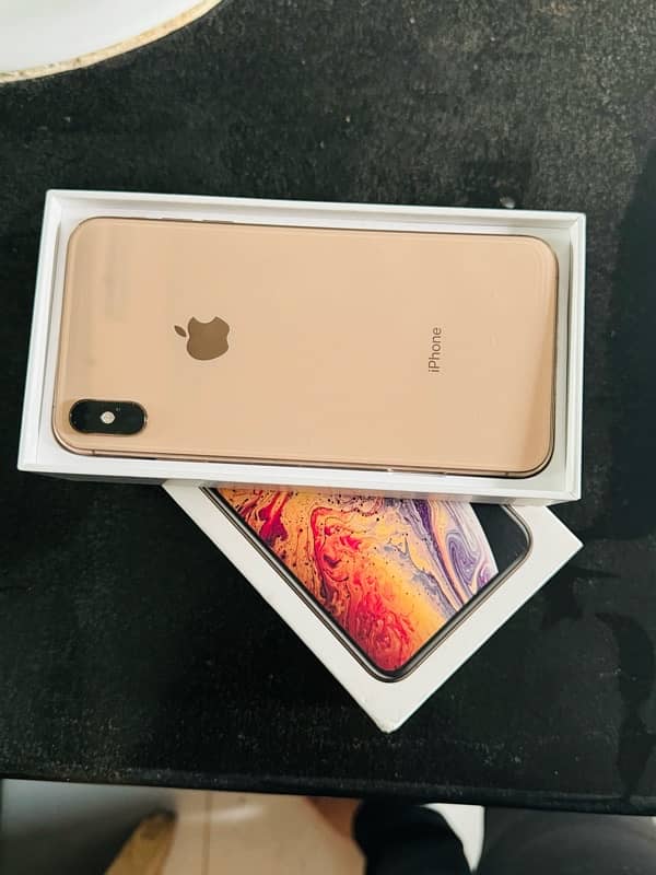 iphoneXsmax for sale 2