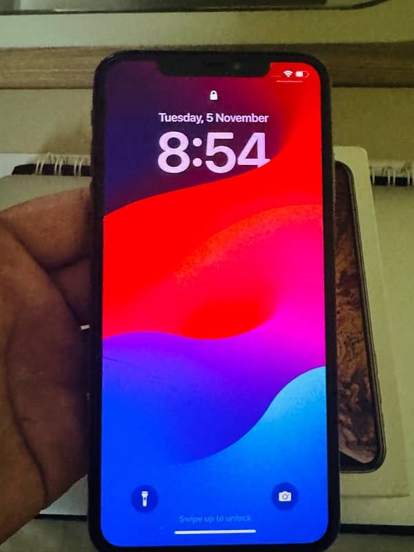 iphoneXsmax for sale 3