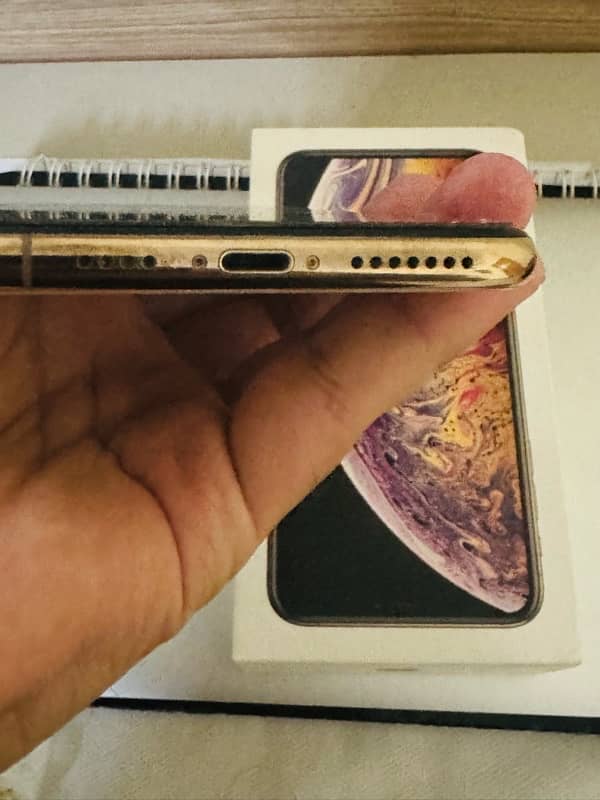 iphoneXsmax for sale 4