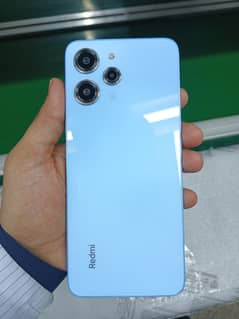 Redmi 12