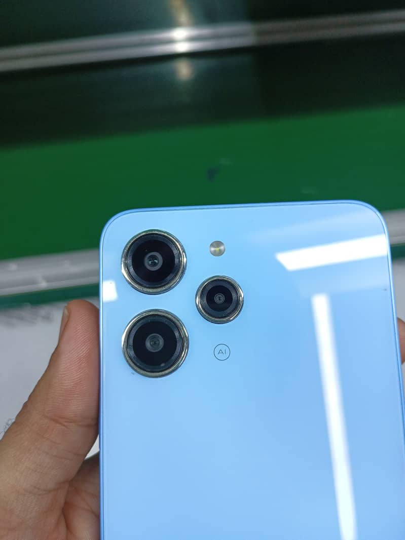 Redmi 12 1