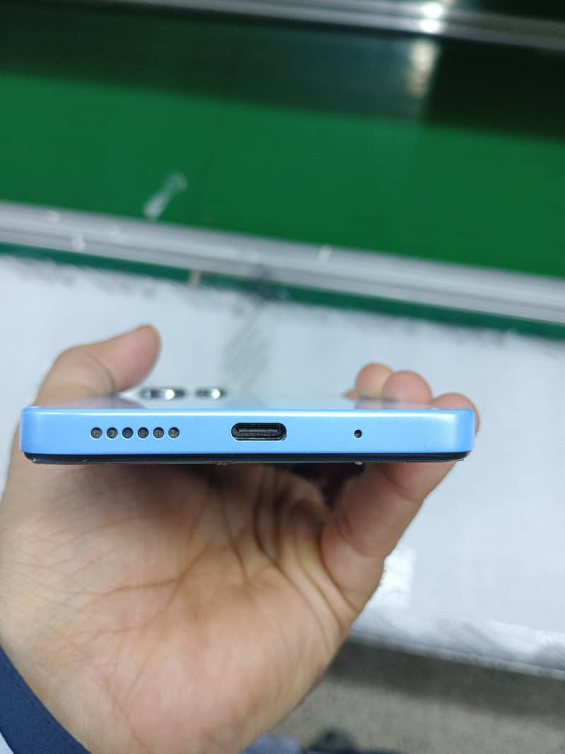 Redmi 12 2