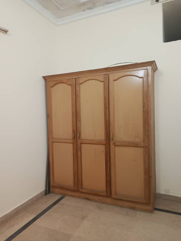 Upper portion for rent demand 60000 3