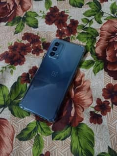 OnePlus