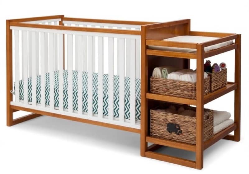 Kids Cot | Baby Cot | Kids Bed | Baby Bed | Kids Crib for sale 0