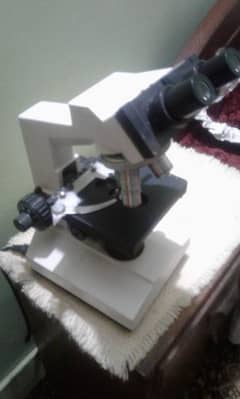 MicroScope