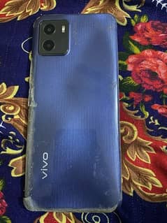 Vivo Y15 C For sell