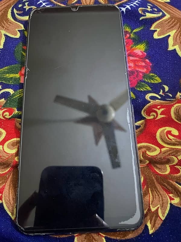 Vivo Y15 C For sell 1