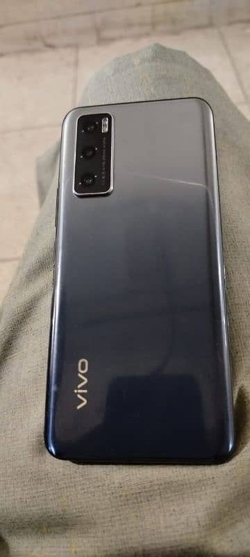 vivo v20se for sale 8 128gb 2