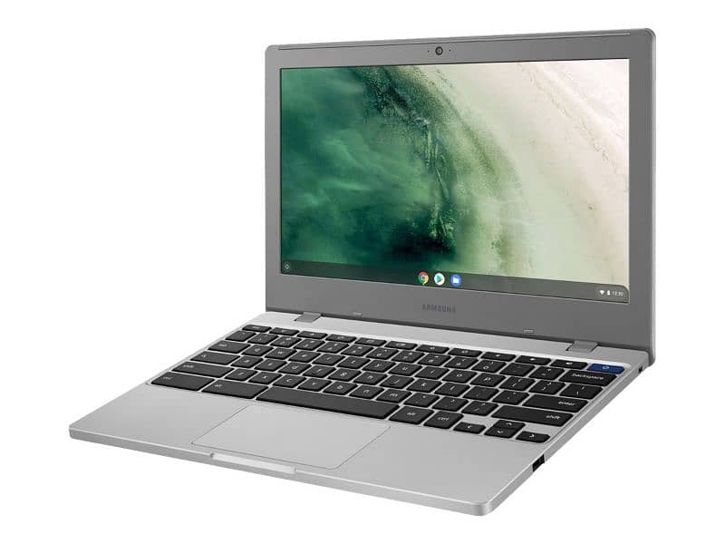 Samsung Chromebook 4 4gb 16gb  update 2029 1