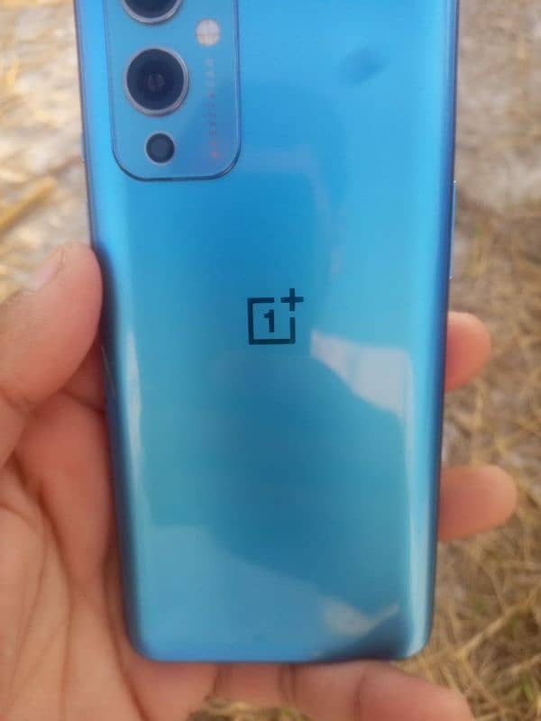 oneplus9 SD888 12/256 2