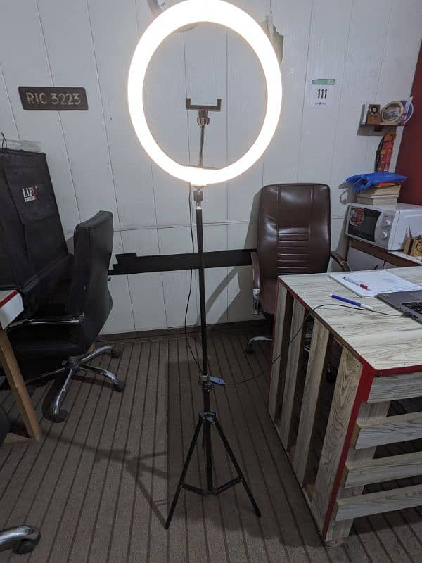 tik Tok light for sale 1