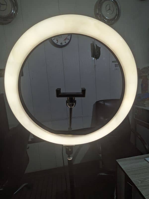 tik Tok light for sale 2