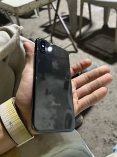 iphone x 64g