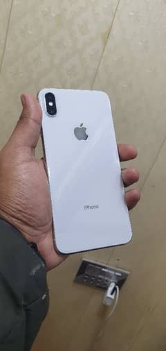 iphone xs max pta approved