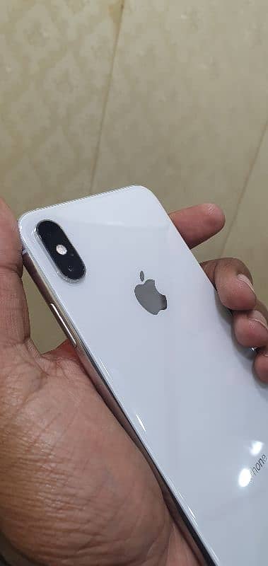 iphone xs max pta approved 1