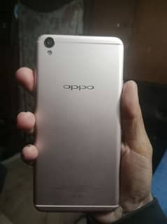 oppo r9 plus 6/128.03098645571