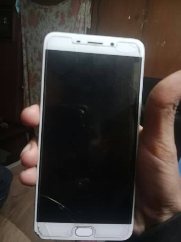 oppo r9 plus 6/128.03098645571 1