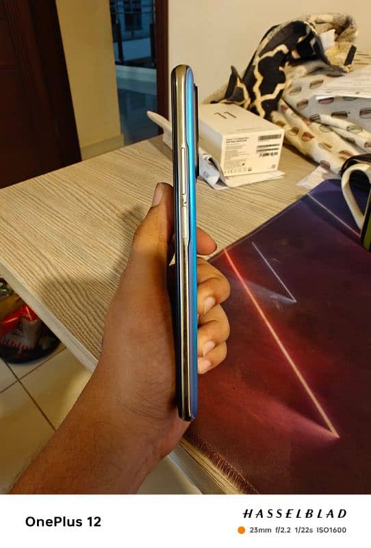 xiaomi 11t Pro non PTA 4