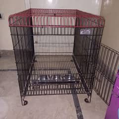 cage for sale