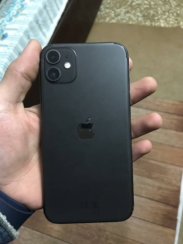 iphone 11 1