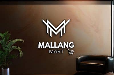 MALLANG