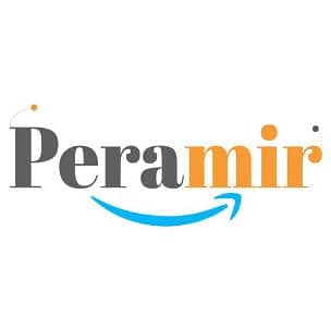 Peramir.Store