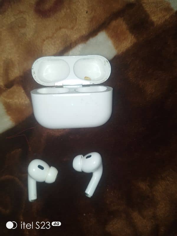 made Japan earbuds 1