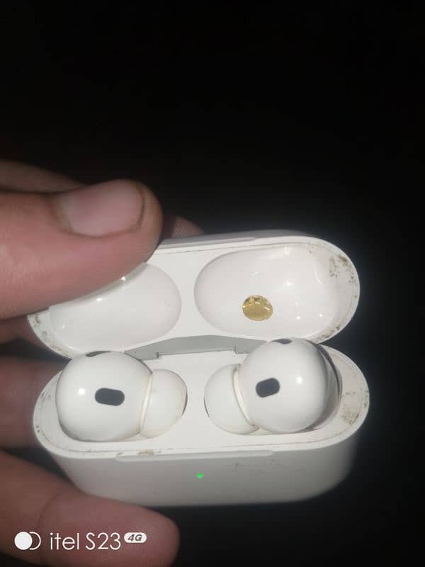 made Japan earbuds 5