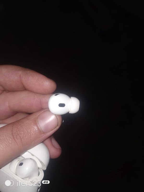 made Japan earbuds 12