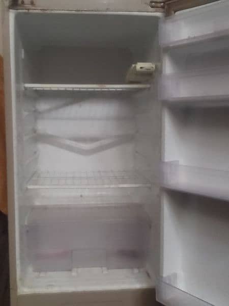 fridge for sale 1