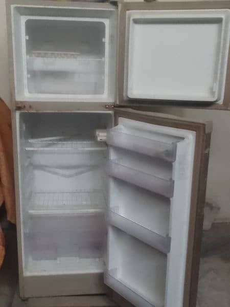 fridge for sale 3