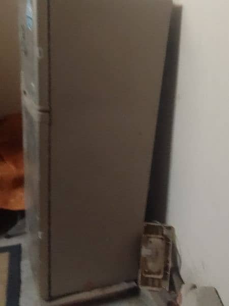 fridge for sale 4