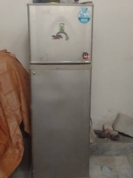 fridge for sale 5