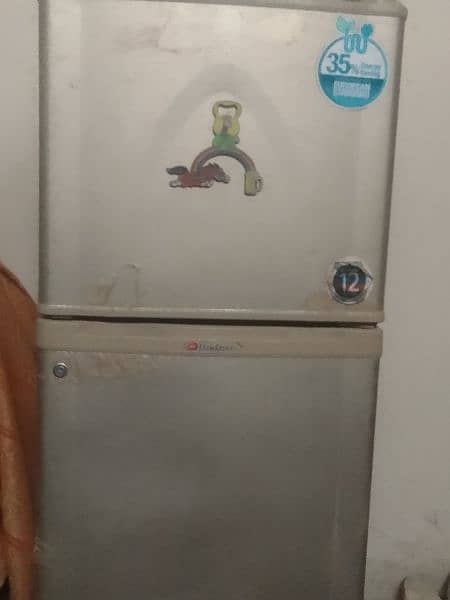 fridge for sale 6